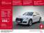 Audi Q5 55 TFSI Quattro S-Tronic