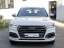 Audi Q5 55 TFSI Quattro S-Tronic