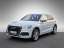 Audi Q5 55 TFSI Quattro S-Tronic