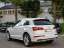 Audi Q5 55 TFSI Quattro S-Tronic