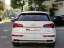 Audi Q5 55 TFSI Quattro S-Tronic