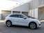 Audi Q5 55 TFSI Quattro S-Tronic