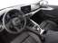 Audi A4 35 TFSI Avant S-Tronic