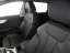 Audi A4 35 TFSI Avant S-Tronic