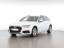 Audi A4 35 TFSI Avant S-Tronic