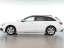 Audi A4 35 TFSI Avant S-Tronic