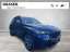 BMW X5 xDrive40d