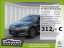 Skoda Superb Combi Laurin & Klement PlugIn-Hybrid iV