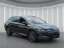 Skoda Superb Combi Laurin & Klement PlugIn-Hybrid iV