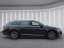 Skoda Superb Combi Laurin & Klement PlugIn-Hybrid iV