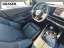 BMW 520 520d M-Sport Touring