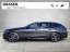 BMW 520 520d M-Sport Touring