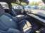 BMW 520 520d M-Sport Touring