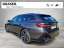 BMW 520 520d M-Sport Touring