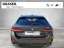 BMW 520 520d M-Sport Touring