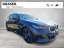 BMW 520 520d M-Sport Touring