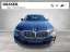 BMW 520 520d M-Sport Touring