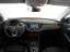 Opel Grandland X Hybrid Ultimate