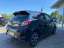 Mitsubishi Space Star CVT ClearTec MIVEC Star