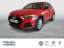 Audi A1 Citycarver 30 TFSI S-Line S-Tronic