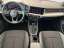 Audi A1 Citycarver 30 TFSI S-Line S-Tronic