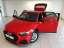 Audi A1 Citycarver 30 TFSI S-Line S-Tronic