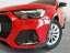 Audi A1 Citycarver 30 TFSI S-Line S-Tronic