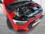 Audi A1 Citycarver 30 TFSI S-Line S-Tronic