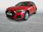 Audi A1 Citycarver 30 TFSI S-Line S-Tronic