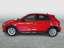 Audi A1 Citycarver 30 TFSI S-Line S-Tronic