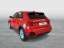 Audi A1 Citycarver 30 TFSI S-Line S-Tronic