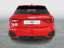 Audi A1 Citycarver 30 TFSI S-Line S-Tronic