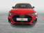 Audi A1 Citycarver 30 TFSI S-Line S-Tronic