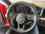 Audi A1 Citycarver 30 TFSI S-Line S-Tronic