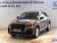 Audi Q2 35 TFSI S-Line