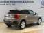 Audi Q2 35 TFSI S-Line