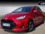 Toyota Yaris Comfort Hybride Team D