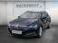 Skoda Superb 2.0 TDI 4x4 Combi Style Style