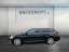 Skoda Superb 2.0 TDI 4x4 Combi Style Style