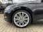 Skoda Superb 2.0 TDI 4x4 Combi Style Style