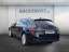 Skoda Superb 2.0 TDI 4x4 Combi Style Style