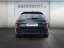 Skoda Superb 2.0 TDI 4x4 Combi Style Style