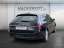 Skoda Superb 2.0 TDI 4x4 Combi Style Style