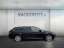 Skoda Superb 2.0 TDI 4x4 Combi Style Style