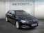 Skoda Superb 2.0 TDI 4x4 Combi Style Style