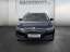 Skoda Superb 2.0 TDI 4x4 Combi Style Style