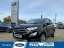 Ford EcoSport EcoBoost Titanium