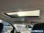 Ford EcoSport EcoBoost Titanium