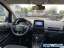 Ford EcoSport EcoBoost Titanium