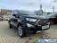 Ford EcoSport EcoBoost Titanium